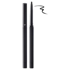 ENTERAL FEELD 3 EDGE PENCIL EYELINER 01 Black
