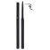 ENTERAL FEELD 3 EDGE PENCIL EYELINER 01 Black