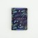 Aromamaed on the postcard of the "Magic New Year", aroma of forest berries, 5 ml