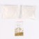Set for creativity. Gypsum magnets "Dragosha with a gift"