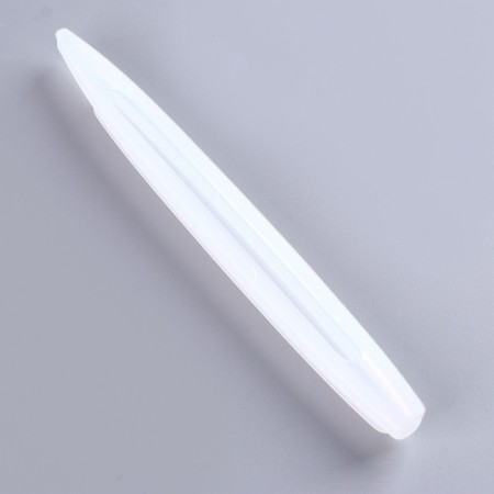 Form silicone universal “pen” set 2 pcs., Size 1 pc. - 1.6 × 14.8 × 1.2 cm-2