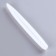 Form silicone universal “pen” set 2 pcs., Size 1 pc. - 1.6 × 14.8 × 1.2 cm