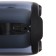Portable column Pulse 5 mini, 5 watts, 1200 mAh, BT5.0, backlight, black