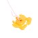 Fishing "Sea Adventures", 9 fish, 2 fishing rods