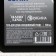Shower gel “Super man Ultra”, 500 ml, male perfume aroma, Hard line
