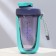 Shaker "Time to Train", 550 ml