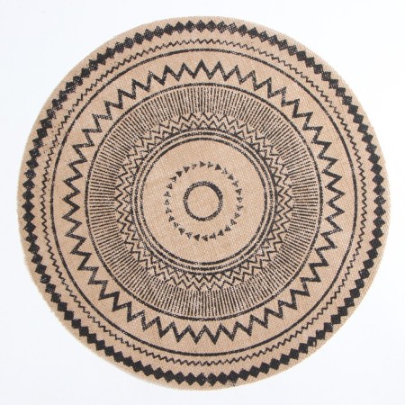 Ethel Ethel "Hypnosis" d38, jute-1