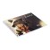 Album d/rice A5 40l on the crest Dreamer, regional charts, BLPS 100g/m2