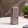 Diffusor aromatic Hygge #17 Pink pepper and lemon tree 50 ml