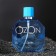 Ozon male toilet water, 85 ml