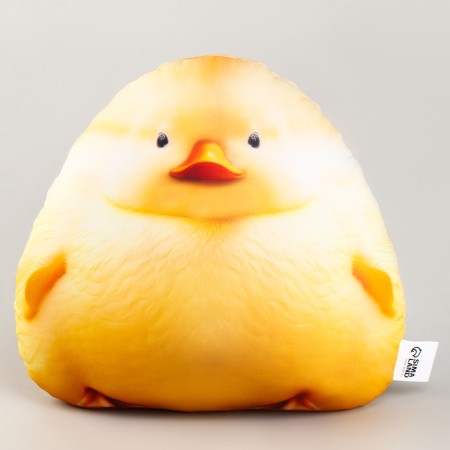 Antistress toy "Utya"-2