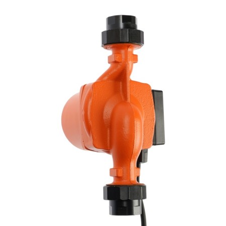 Circulation pump PROFLINE BASIC 25/4-180, 63 W, pressure 4 m, 37 l/min, cable 1 m-1