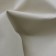 The hand-bag “Pear” is positive Liberty, size l, diameter 80 cm, height 100 cm, velor, color Emelled milk