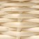 Wicker basket, 40x28x17x13x43 cm, vine