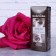 Brovy paint and eyelashes "Coquet" Tone Gorky Chocolate, 5g