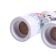 Graffiti binoculars, Mix colors