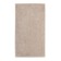 Tainted towel Preston, size 50x90 cm, color Beige