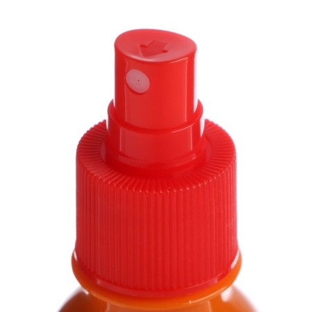 Rust converter zincar, 200 ml, with a sprayer-4