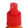 Rust converter zincar, 200 ml, with a sprayer