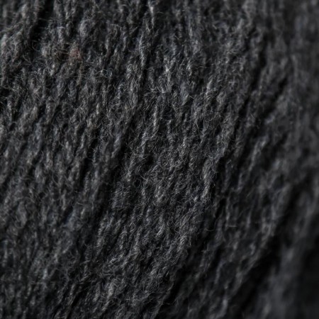 Yarn "Karachaevskaya" 100% acrylic 820-850m/250-280g (46 sock) mix-2