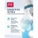 SPLAT Professional Toothpaste Sensitive Ultra for sensitive teeth, 100 ml