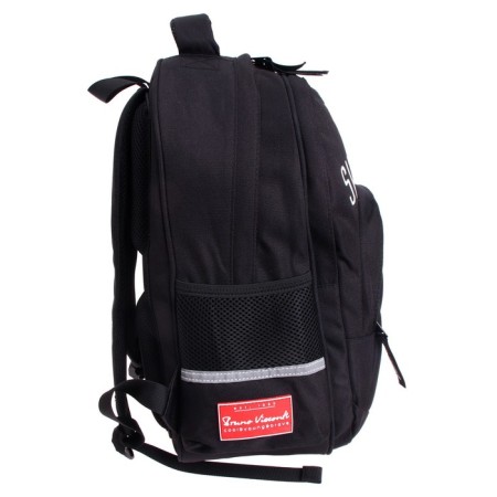 School Bruno VisConti "My Refresh", 40 x 30 x 16 cm, ergonomic back-3