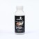 Dessert System Reduced Calorie Kreda "Coconus", 150g