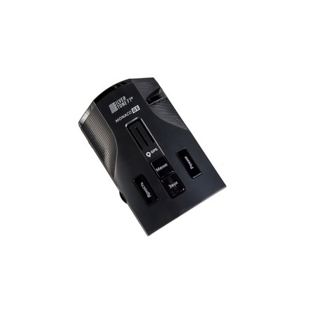 Silverstone F1 Monaco GS GPS radar, signature-3