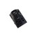 Silverstone F1 Monaco GS GPS radar, signature