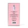 Women's toilet water Blonde Joy, 100 ml