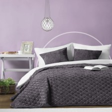 Cover with pillowcases 