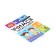 I read by syllables "Learning to read syllables"