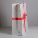 Gift Package Laminated, Packaging, For You, XL 49 x 40 x 19 cm
