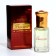 Female Baccara perfumery, 6 ml