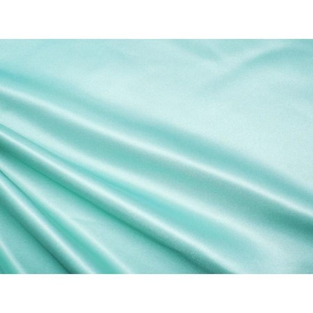Decorative pillow Avery, size 40x40 cm-1
