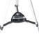 Telescope Veber F70060TXII, in case