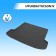 Rival trunk rug, Hyundai Tucson IV 2021, in., Polyuretan, 12309004