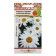 Seeds of flowers chamomile "Northern Star", 0.3 g