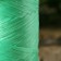 Shpagat for garter plants, 300 m, 1000 text, polypropylene, green, Greengo