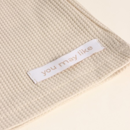Home suit (shirt and shorts) SL Home p. L, beige-12