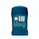 Antiperspirant Rexona Men MotionSense “Invisible on Black and White”, Stick, 50 ml