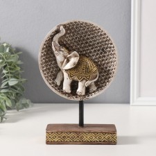Souvenir Polystone 