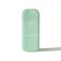 Spray Mist Facial and Body Haan “Fragrant Verbena”, refreshing, with vitamin D, 45 ml