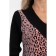 Women's dress, size 62