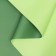 Double -sided film 0.57 x 5 m green mix
