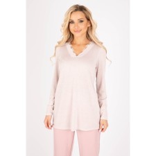 Female jumper Wisell M5-4232, size 50