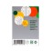 Calcium D3, healthy joints, with an orange taste, 60 chewing tablets