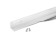 Penfois handle Cappio RP100ch, l = 400 mm, chromium color, 4 pcs.