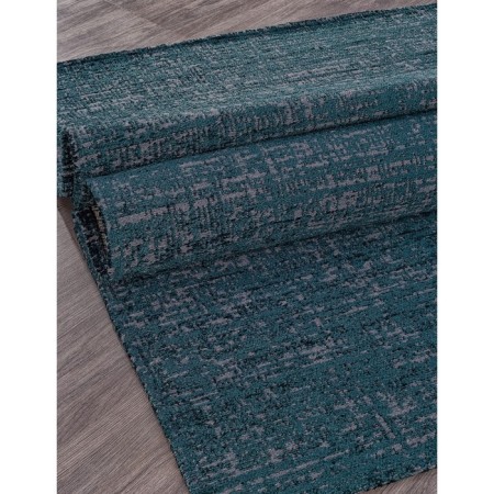 Rectangular carina carina rugs atlas, size 60x110 cm, color 09-3