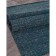 Rectangular carina carina rugs atlas, size 60x110 cm, color 09